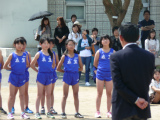 http://www.tahara.ed.jp/kinugasa-e/blog/P1110257.jpg