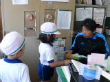 http://www.tahara.ed.jp/kinugasa-e/blog/P1110304.jpg