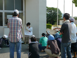 http://www.tahara.ed.jp/kinugasa-e/blog/P1110368.jpg