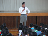 http://www.tahara.ed.jp/kinugasa-e/blog/P1110468.jpg