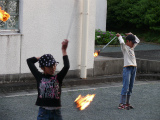 http://www.tahara.ed.jp/kinugasa-e/blog/P1110773.jpg