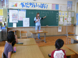 http://www.tahara.ed.jp/kinugasa-e/blog/P1110823.jpg