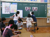 http://www.tahara.ed.jp/kinugasa-e/blog/P1110888.jpg