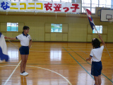 http://www.tahara.ed.jp/kinugasa-e/blog/P1110896.jpg