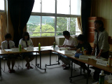 http://www.tahara.ed.jp/kinugasa-e/blog/P1120997.jpg