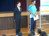 http://www.tahara.ed.jp/kinugasa-e/blog/P1130924.jpg