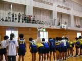 http://www.tahara.ed.jp/kinugasa-e/blog/P1140378.jpg