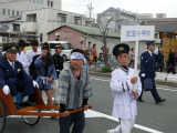 http://www.tahara.ed.jp/kinugasa-e/blog/P1140723.jpg