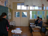 http://www.tahara.ed.jp/kinugasa-e/blog/P1140796.jpg