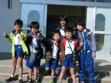 http://www.tahara.ed.jp/kinugasa-e/blog/P1140800.jpg