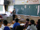 http://www.tahara.ed.jp/kinugasa-e/blog/P1140881.jpg