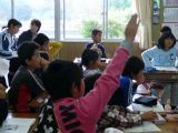 http://www.tahara.ed.jp/kinugasa-e/blog/P1140883.jpg