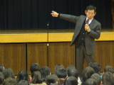 http://www.tahara.ed.jp/kinugasa-e/blog/P1340562.jpg