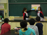 http://www.tahara.ed.jp/kinugasa-e/blog/P1340699.jpg