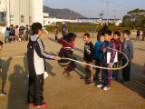 http://www.tahara.ed.jp/kinugasa-e/blog/P1350379.jpg