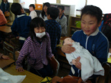 http://www.tahara.ed.jp/kinugasa-e/blog/P1350771.jpg