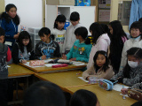 http://www.tahara.ed.jp/kinugasa-e/blog/P1350796.jpg