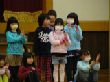 http://www.tahara.ed.jp/kinugasa-e/blog/P1350809.jpg