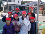 http://www.tahara.ed.jp/kinugasa-e/blog/P1360229.jpg