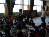 http://www.tahara.ed.jp/kinugasa-e/blog/P1360304.jpg