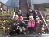 http://www.tahara.ed.jp/kinugasa-e/blog/P1360366.jpg