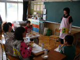 http://www.tahara.ed.jp/kinugasa-e/blog/P1360415.jpg