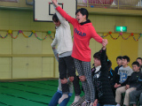 http://www.tahara.ed.jp/kinugasa-e/blog/P1360487.jpg