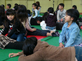 http://www.tahara.ed.jp/kinugasa-e/blog/P1360503.jpg