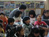 http://www.tahara.ed.jp/kinugasa-e/blog/P1360564.jpg