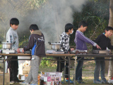 http://www.tahara.ed.jp/kinugasa-e/blog/P1360606.jpg