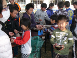 http://www.tahara.ed.jp/kinugasa-e/blog/P1360614.jpg