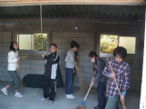 http://www.tahara.ed.jp/kinugasa-e/blog/P1360644.jpg