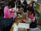 http://www.tahara.ed.jp/kinugasa-e/blog/P1360685.jpg