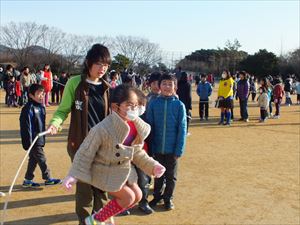 http://www.tahara.ed.jp/kinugasa-e/blog/S0094014_R.JPG