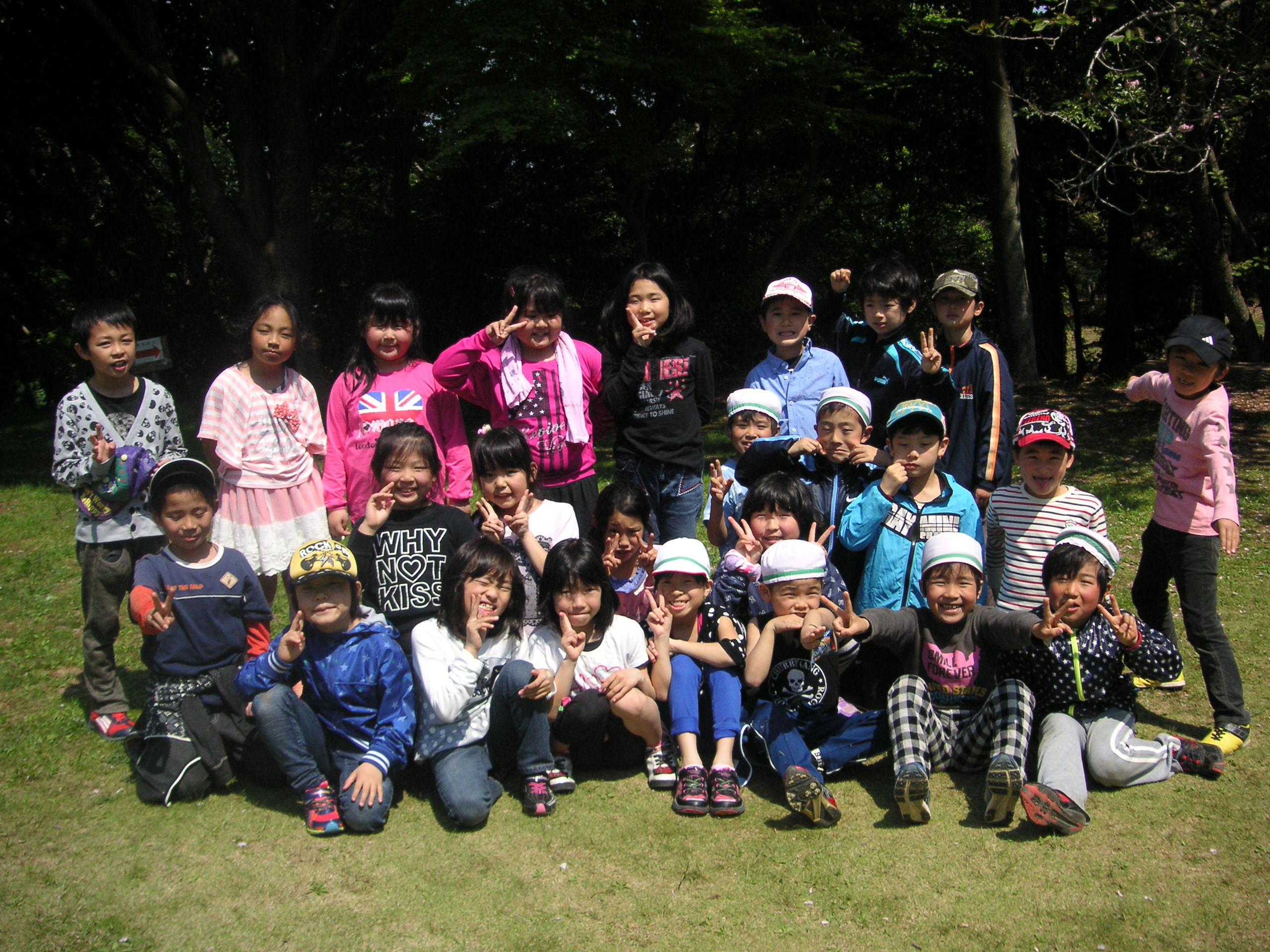 http://www.tahara.ed.jp/kinugasa-e/blog/pict004811111.JPG