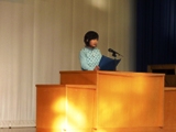 http://www.tahara.ed.jp/kinugasa-e/blog/shu%20P1000405.JPG