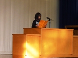 http://www.tahara.ed.jp/kinugasa-e/blog/shuP1000406.JPG