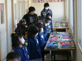 http://www.tahara.ed.jp/kinugasa-e/blog/taike3.JPG