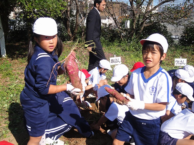 http://www.tahara.ed.jp/kiyota-e/blog/DSC01564.jpg