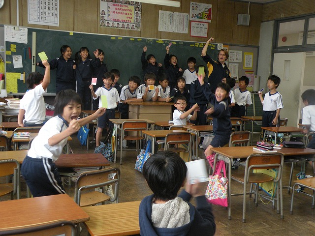 http://www.tahara.ed.jp/kiyota-e/blog/s-DSCN5097.jpg