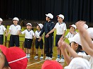 http://www.tahara.ed.jp/kiyota-e/blog/s-DSCN7223.jpg