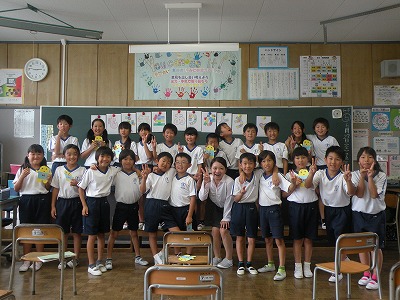 http://www.tahara.ed.jp/kiyota-e/blog/s-DSCN8120.jpg