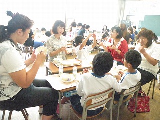 http://www.tahara.ed.jp/kiyota-e/blog/s-DSCN8221.jpg