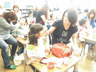 http://www.tahara.ed.jp/kiyota-e/blog/s-DSCN8259.jpg