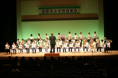 http://www.tahara.ed.jp/kiyota-e/blog/s-IMG_4721.jpg