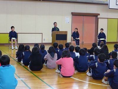 http://www.tahara.ed.jp/kiyota-e/blog/s-P1040130.jpg