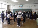 http://www.tahara.ed.jp/kiyota-e/blog/s-P5080025.jpg