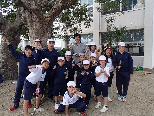 http://www.tahara.ed.jp/kiyota-e/blog/s-PB130030.jpg