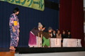 http://www.tahara.ed.jp/mutsure-e/blog/gakugeikai5nen.JPG