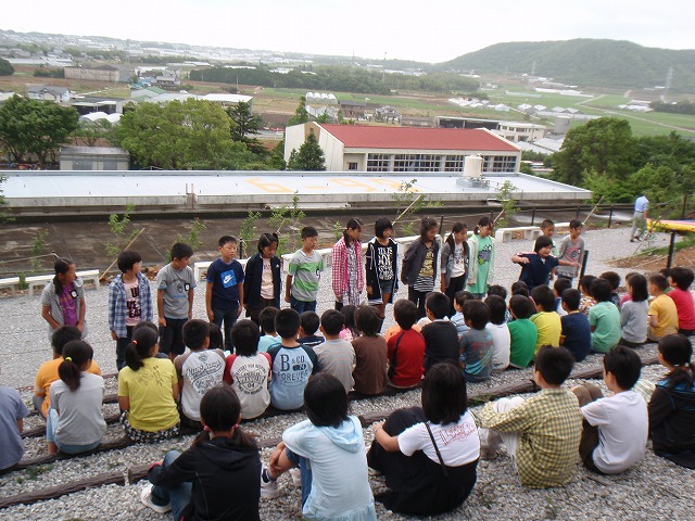 http://www.tahara.ed.jp/nanbu-e/blog/blog-P2200269.jpg